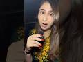 Apni Mohabbat Par Bharosa Rakho ! #trending