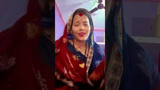 Download Lagu Janha Ku Pachara🌙✨🧿❤️#odiasong #instareels #explorepage #trending #viralvideo MP3