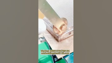 Other kinds of welding gunsfor intelligent precision cold welding machine :roller torch bump welding