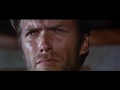 Top 10 Clint Eastwood Westerns