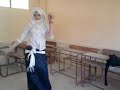مهرجان السجن