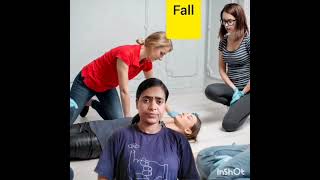 Medical emergencies (English )name in sign language level 5