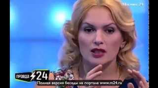 Гоша Куценко – певец с драматическим уклоном Гоша Куценко – певец с драматическим уклоном