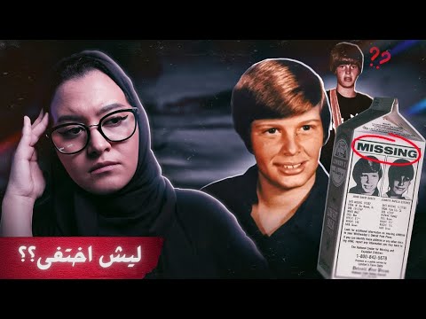 رسائل مابعد الاختطاف جوني قوش