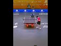 《完整版精剪》2024年阿斯塔纳亚锦赛男单八进四‖王楚钦vs吴晙诚#乒乓球 #王楚钦 #吴晙诚