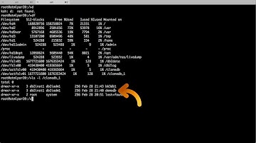 Actifio DB2 on AIX 9