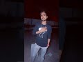 Gana bajega...🤟🤟🤟
