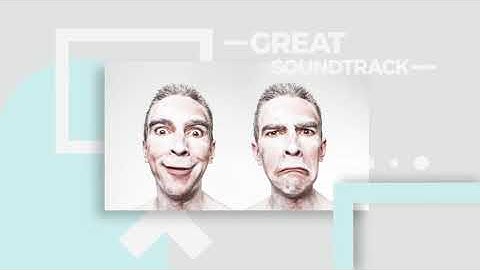 Dynamic Colorful Opener After Effects Template