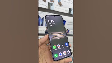 Tecno Spark 40pro Plus #tecnospark40proplus #shorts