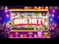 Who want to be a Millionaire online casino game