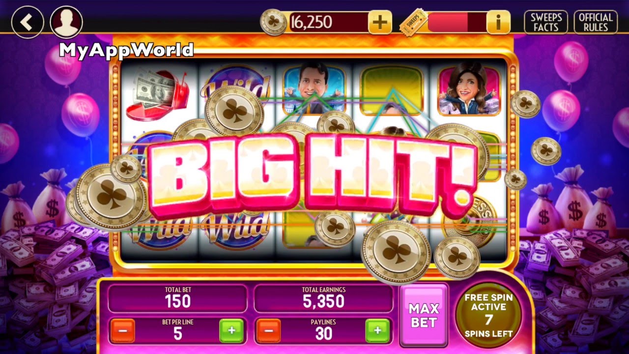 Online casino takes paypal - Gsn live bingo - Us internet gambling