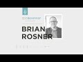 Why Is Our Culture So Obsessed With Identity? (Brian Rosner)