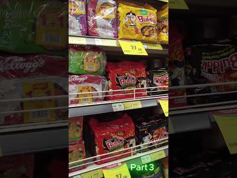 إفطاري بالكامل بحرف الراء من مأكولات ومشروبات 3