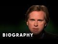 Celebrity Ghost Stories: Cary Elwes - A Storm | Biography