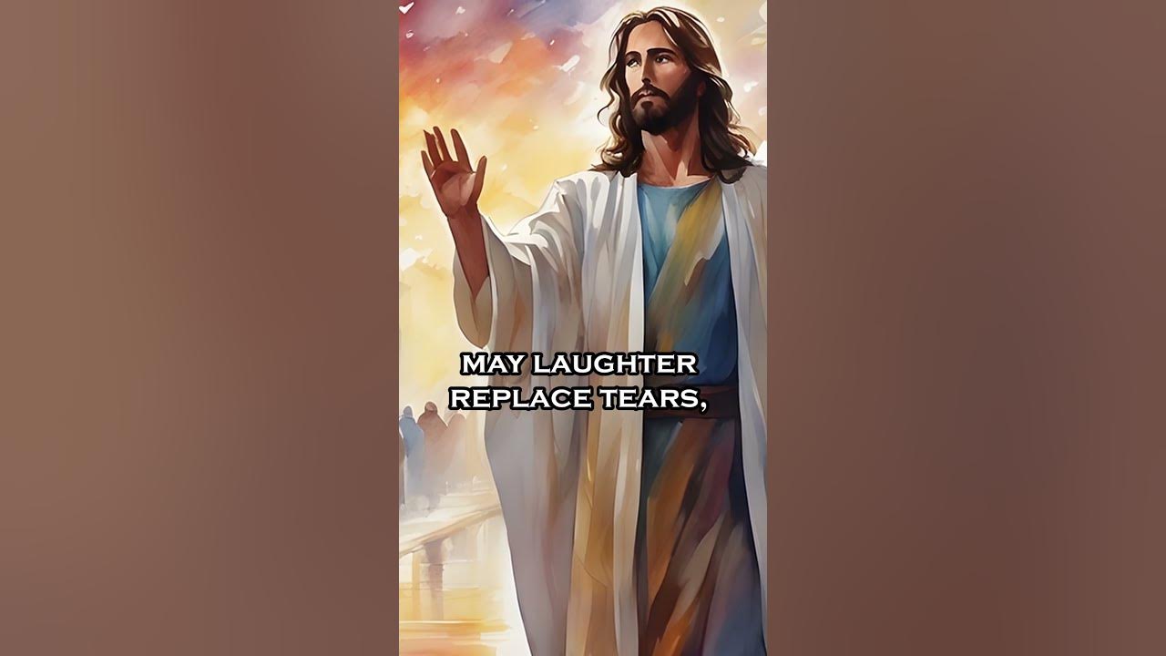 Daily Bible Verse │ Lord Provides To His People │ Isaiah 49:13 │ December 19, 2023 #shots   #quotes