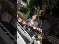 ابو عبدو الخنسا دقة ستي من حفل صيدا شحيم ابو عبدو الخنسا دقة ستي من حفل صيدا شحيم