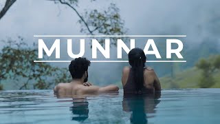 Munnar | Until You Come Back | Seasonz.Travel