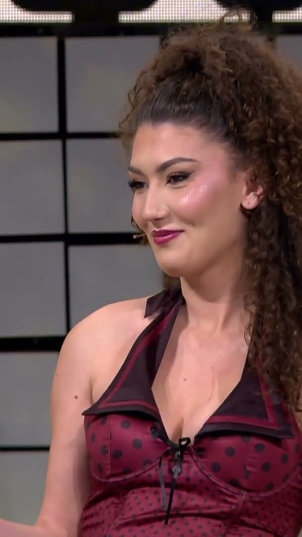 Ka kryer marrëdhënie me Albin, Arjoni nxjerr zbuluar Ketrinën
