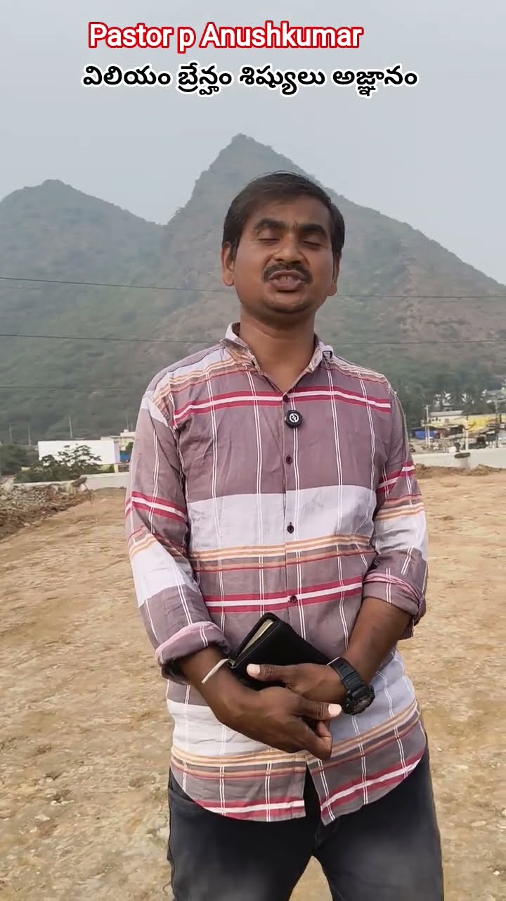 👧girl power - ShareChat