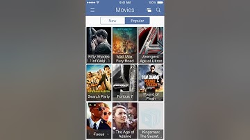 Install PlayBox HD for iOS 8.x to iOS 8.3 on iPhone iPod iPad [No Jailbreak 100%]