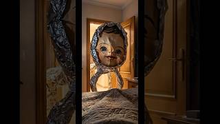 Download Lagu Gogo Gaga! #gogogaga #memes #horror MP3