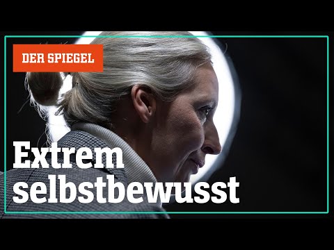 AfD-Parteitag: Das Kalkül