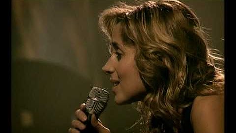 Lara Fabian - Je t
