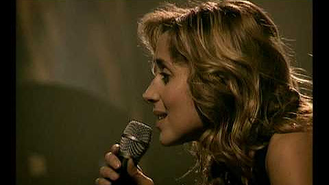 Lara fabian je t'aime. Жетем видео. Коляска jetem carbon. Жетем видео. Коляска jetem tokyo.