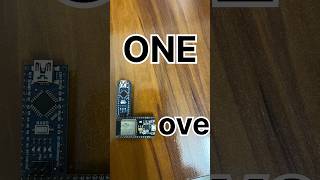 One Love #arduino #esp32 #shorts #shortfeed #onelove #trending #hashincludeelectronics