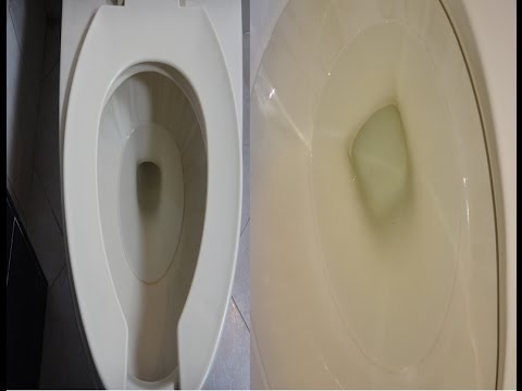 Vote no on : la taza de baño Tasa de baño ecologica
