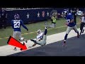 10 NFL Game Winning Plays that Somehow Didn