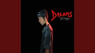 Dreams