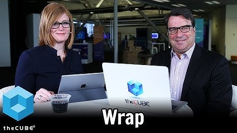 Analysis of Cisco | DevNet Create 2018