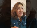 Удалён телеграмм канал