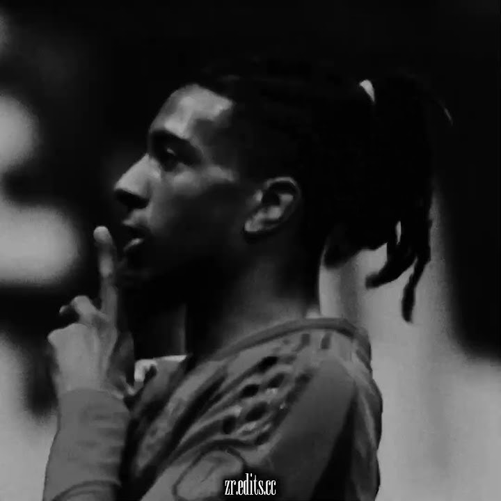 Tried a new style  #edit #football #footballedits #bayernmunich