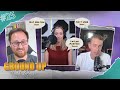 From National Champion to Sales Champion ft. Taylor Martino | Ground Up Ep.25