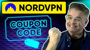 NordVPN Coupon Code 🎯 VALID & WORKING for 2026