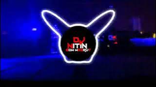 Setho Ka Seth ( BIG ROOM & TRANCE MIXX) DJ NITIN EDM 2023