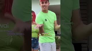 @prreogabb