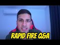 Nootropic Rapid Fire Q&amp;A LIVESTREAM! (VALUE PACKED)