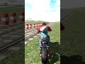 #rider #bike #accident #indianbikedriving3d #youtubeshorts #viral ##trendingshorts #shortvideos