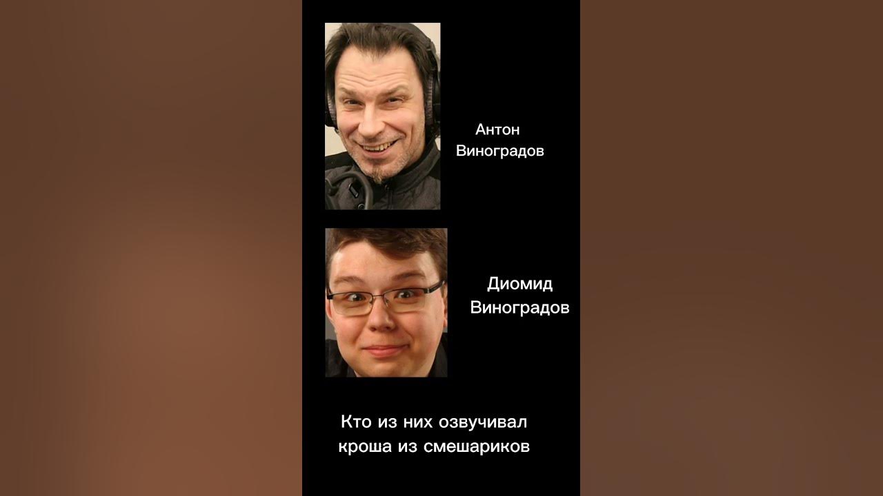 Фото: Смешарики. Легенда о золотом драконе / Промо-материалы фильма "Смешарики. 