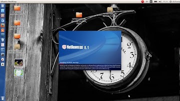 change netbeans themes to dark netbeans