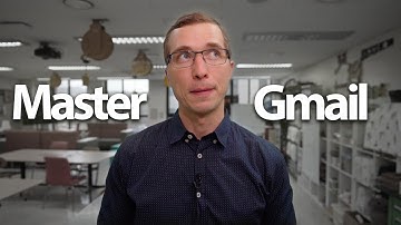 Gmail Tips: Crafting URLs to Auto-Insert Recipient Emails