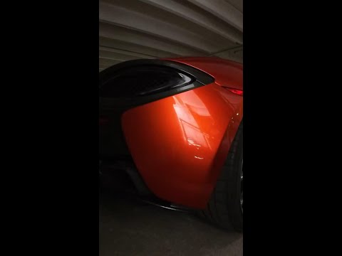 This Electric Unicycle