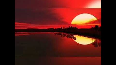 قران المغرب - اذاعة القران الكريم - الجمعة ٢٢ / ٤ / ٢٠٢٢ - ٢١ رمضان ١٤٤٣ .