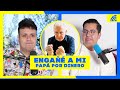 ENGAÑÉ A MI PAPÁ PARA QUE ME DIERA DINERO - DESKONECTADOS