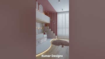 Interior Design Tutorial. #kumardesigns #3dsmax #rendering #viral #shorts #short #3dmodeling #viral