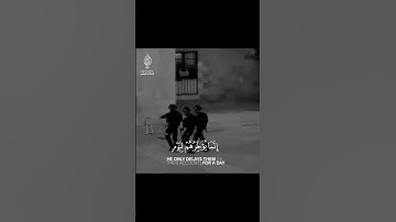 #اسلام_صبحي #تلاوة_مميزة #قرآن #قرآن_كريم #قران #تلاوة_خاشعة