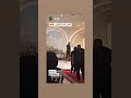 كلمة الدكتور فاضل الهاشمي في حفل تكريم الاوائل